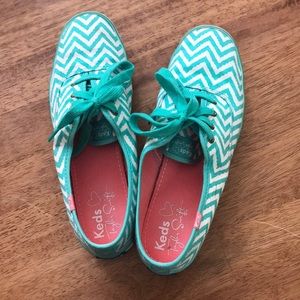 Keds Shoes | Taylor Swift Keds |